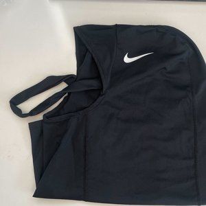 Nike Pro Hijab Hood - M/L